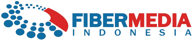Fibermedia