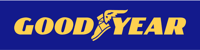 PT GoodYear