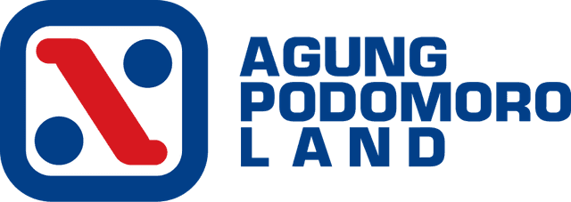 Podomoro Group