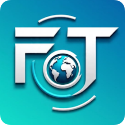 Falah Tech Global