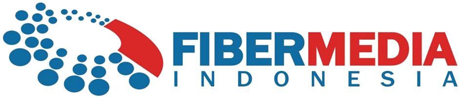 Fibermedia