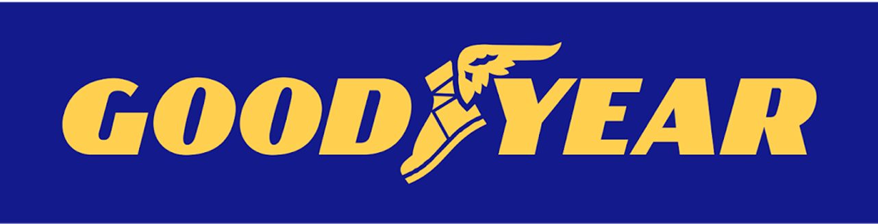 PT GoodYear