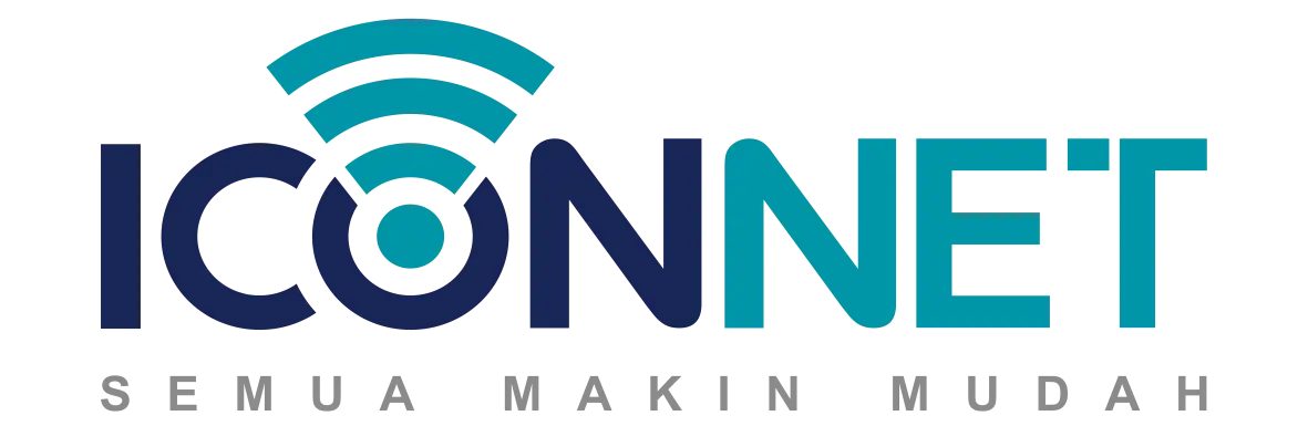 Iconnet