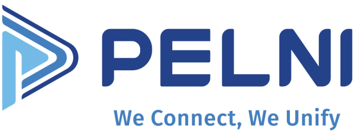 PT Pelni