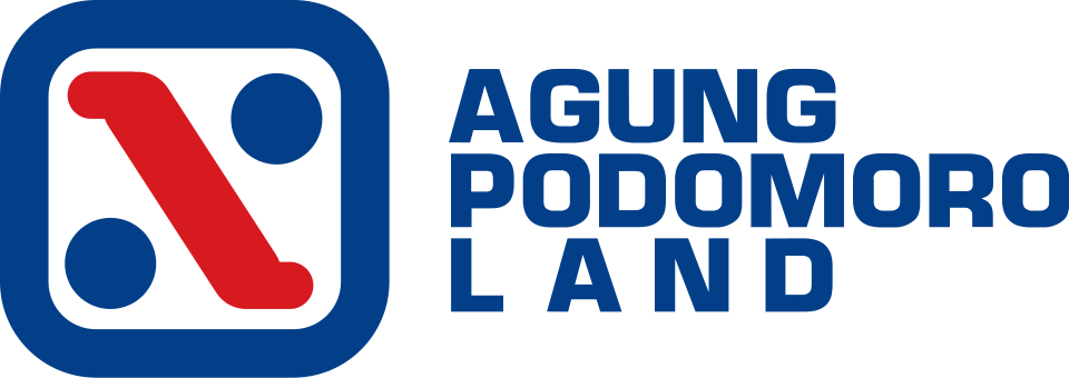 Podomoro Group