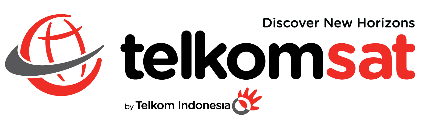 Telkomsat